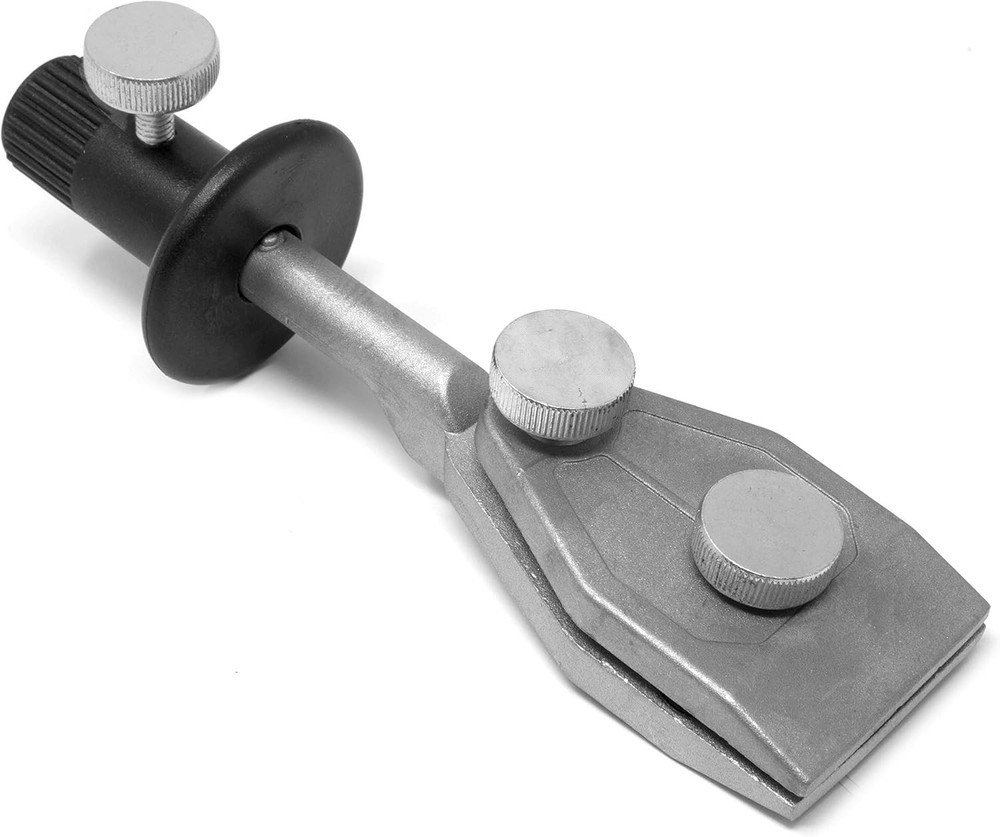 Sharpening Accessory Kit for 10-Inch Sharpening Systems (42704B)