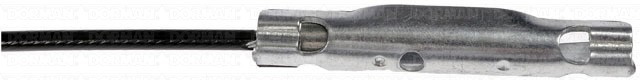 Dorman   Oe Solutions    C661199    Brake Cable