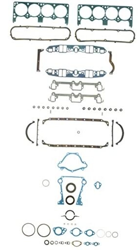 260-1121 Gasket Kit