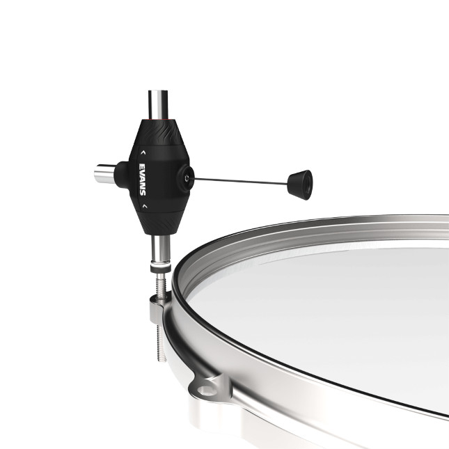 Evans DAPCK Pull Cord Drum Key