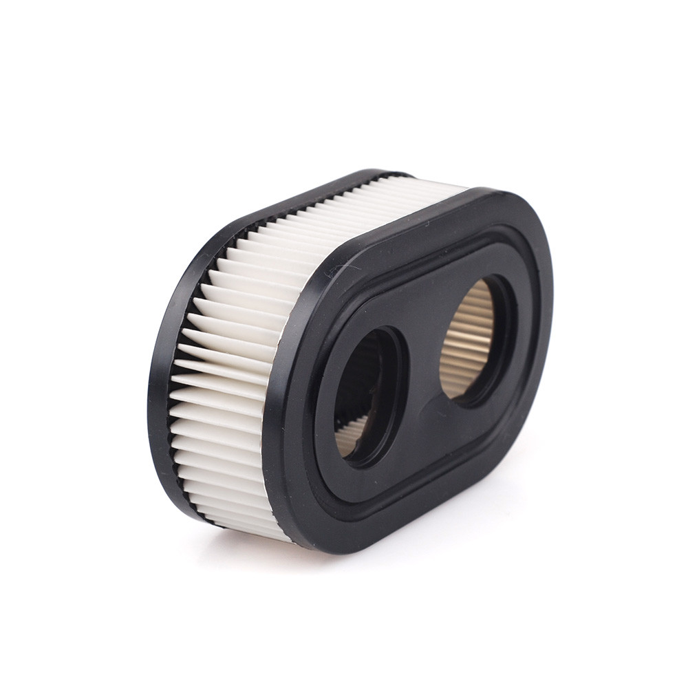 5Pack Air Filter For Briggs & Stratton 798452 593260 5432 5432K Lawn Mower