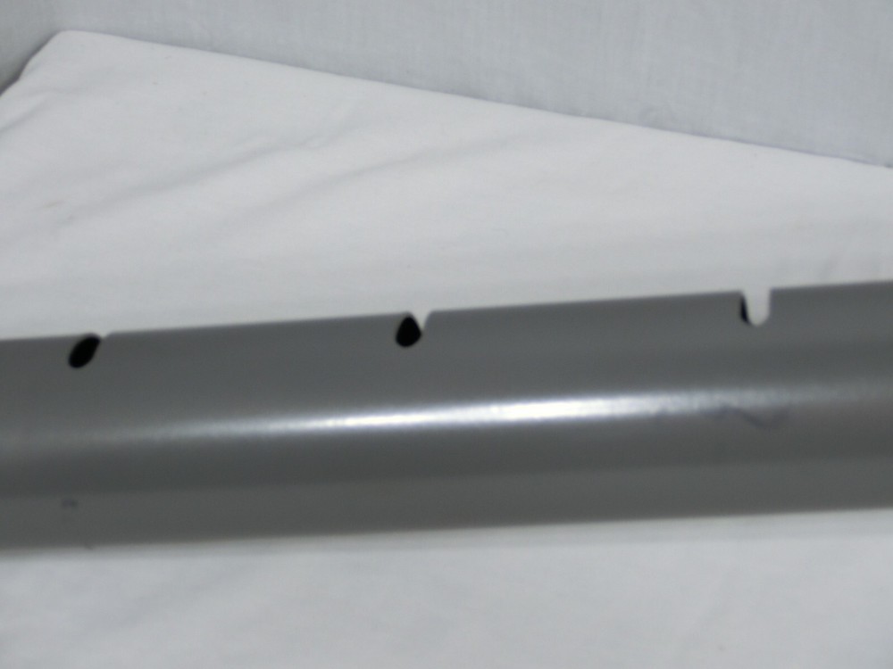 Frame for RS60 Weight Bench w/ Rack Replacement Part (Authentic OEM)