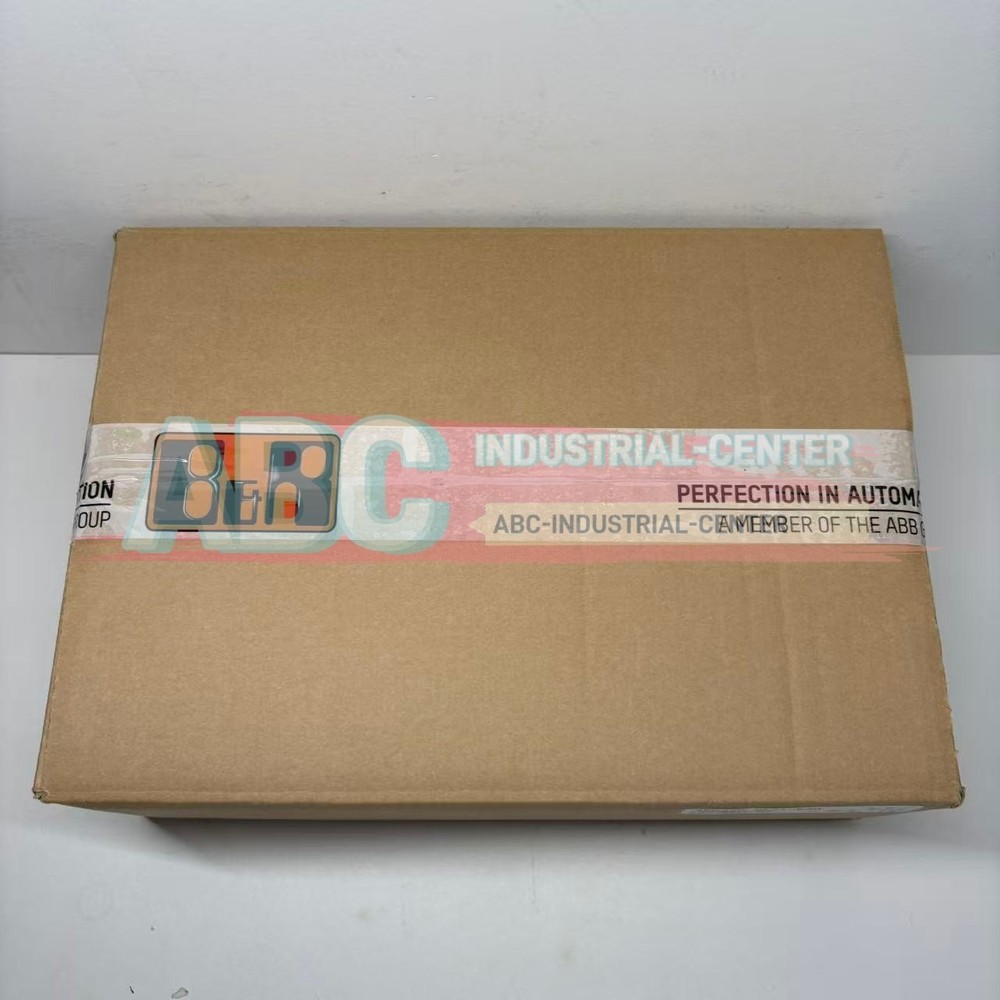 1PCS New B&R 4PP045.0571-062 Touch Screen#