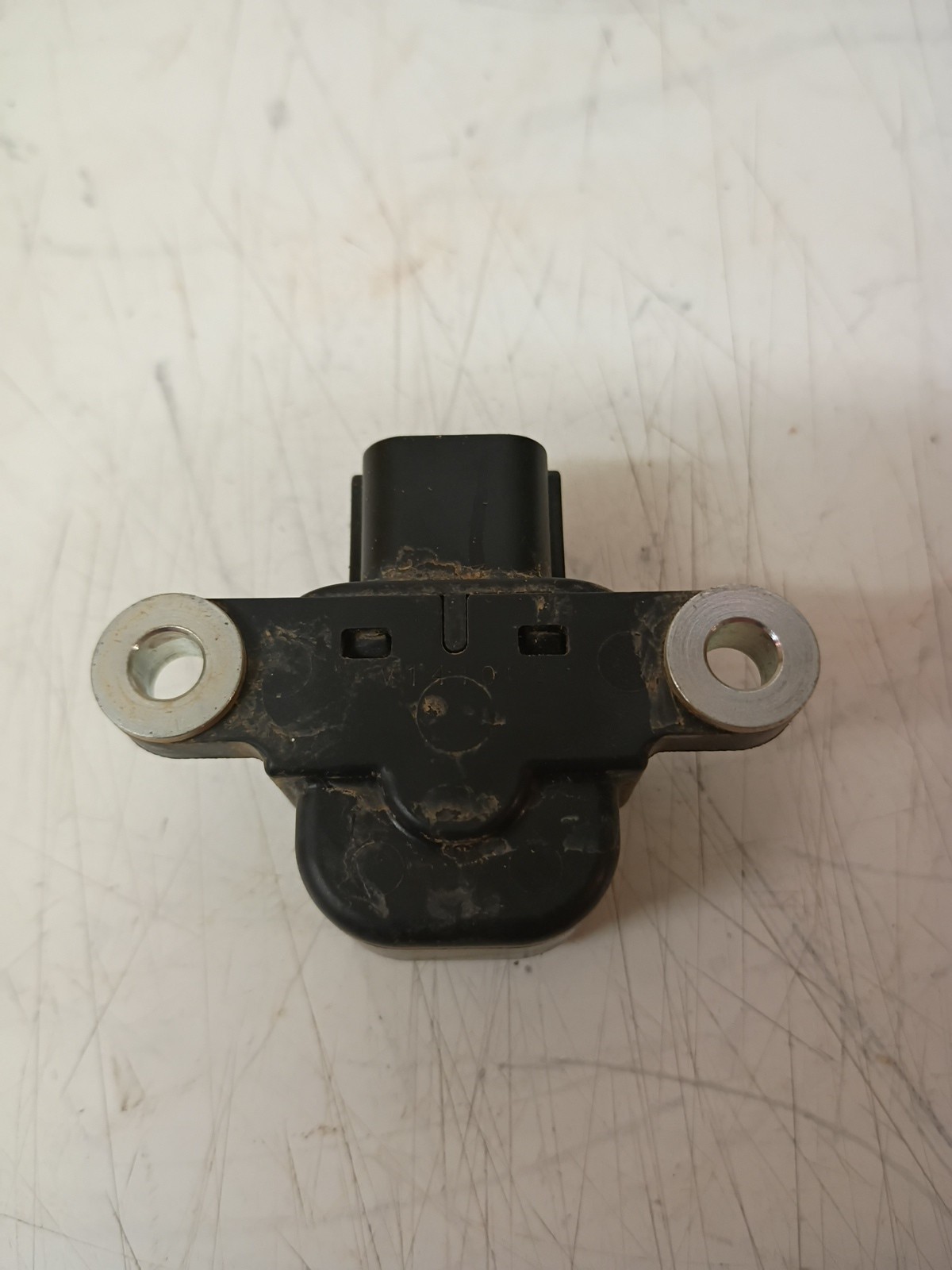 Yamaha 700 Viking Lean Angle Sensor 3B4-82576-00-00