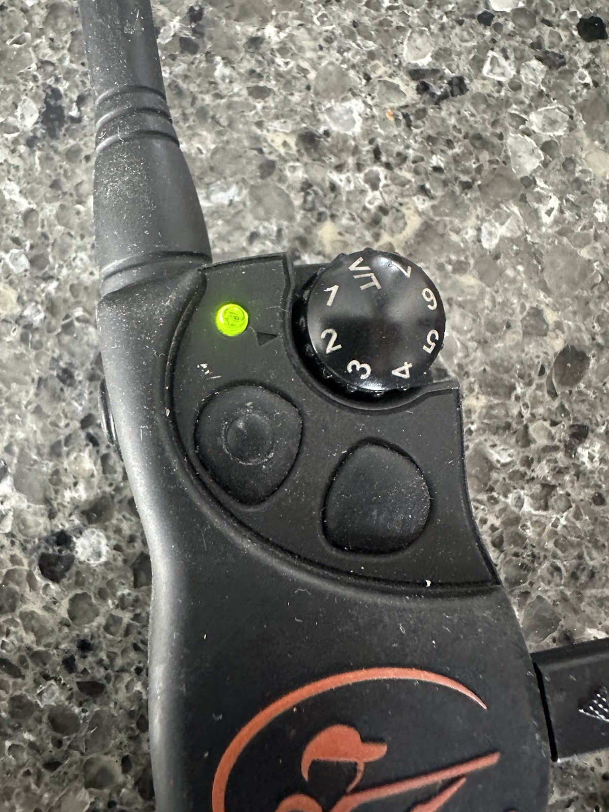 Sport Dog Sportdog 425 Field Trainer Remote Dog Collar Training System