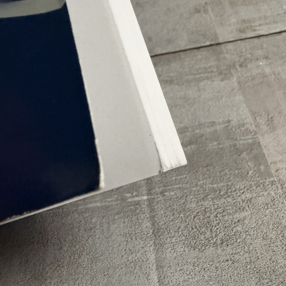 CLOUD ATLAS Script for Oscar Consideration Best Adapted Screenplay