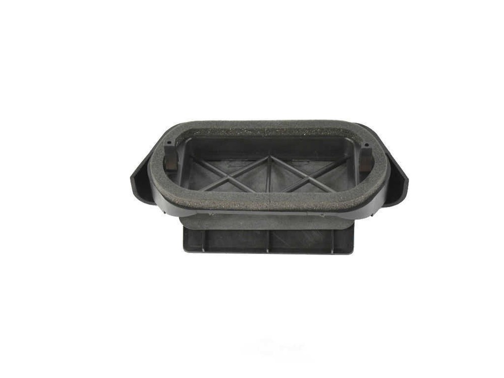 Genuine Mopar Quarter Panel Exhauster 68315578AA
