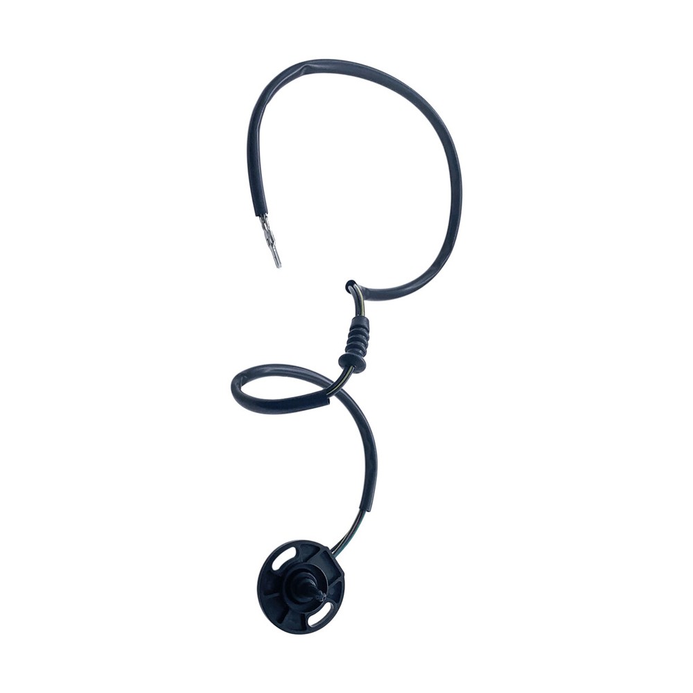 21484383 Trim Tilt Sender Sensor for Volvo Penta TSK A TSK SX-A TSK SX-OXI Motor