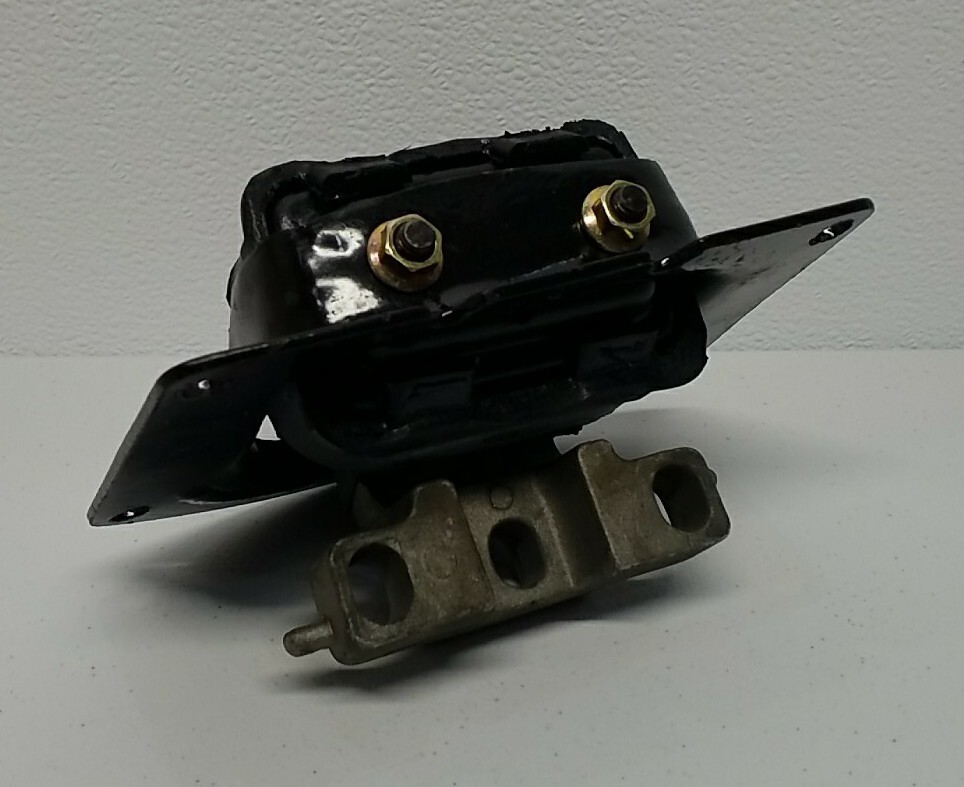 EM-2842S Professional Choice Automatic Transmission Mount EM-2842S