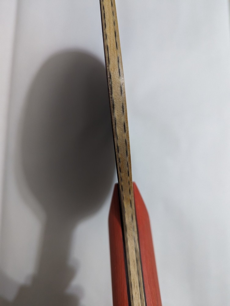 DHS Custom Blade W968 W968-5