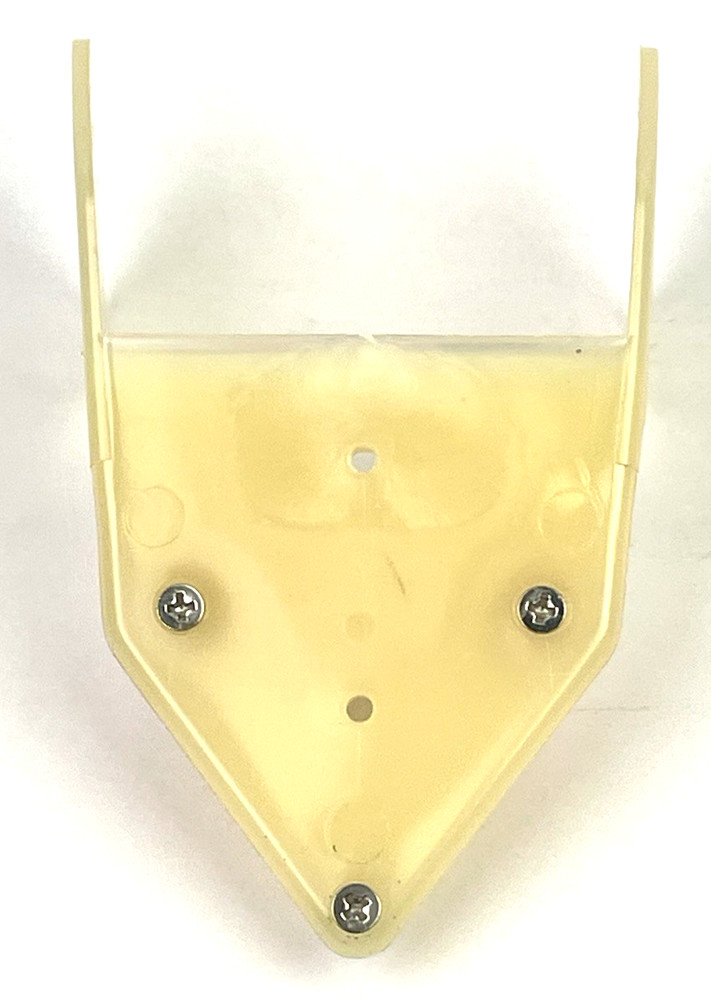 Cessna Bracket Assy 5518154-35