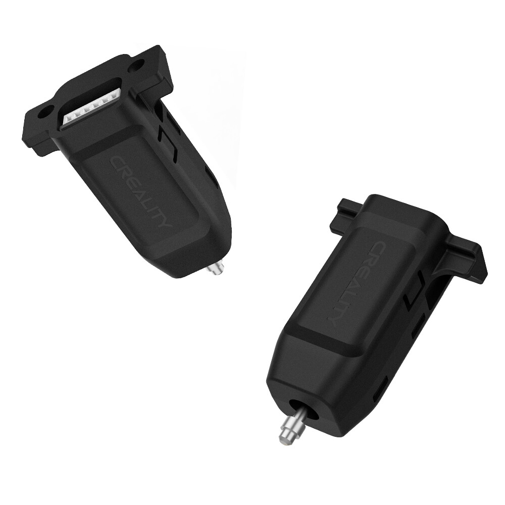 Original CR Touch Creality Ender 3 V2 / 5 Pro Auto Bed Leveling Sensor US