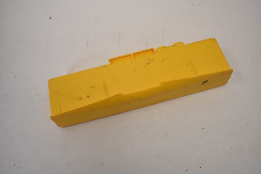 Defibtech Defibrillator Battery DBP-2003 AED Replacement Unit Genuine OEM Used