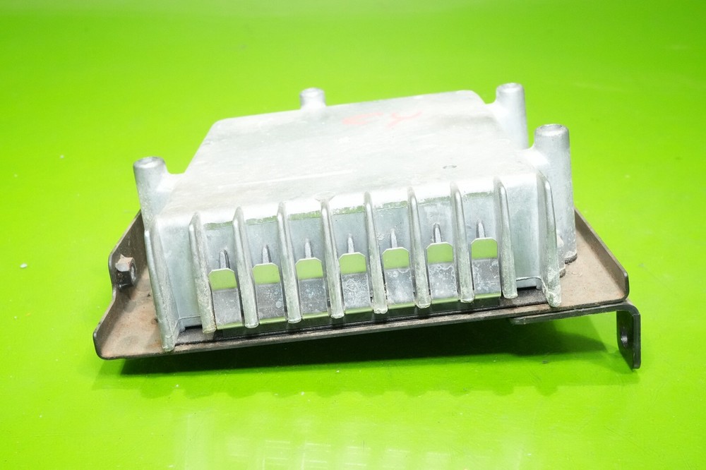 99 Eclipse OEM 04606503AA AT automatic transmission control computer module