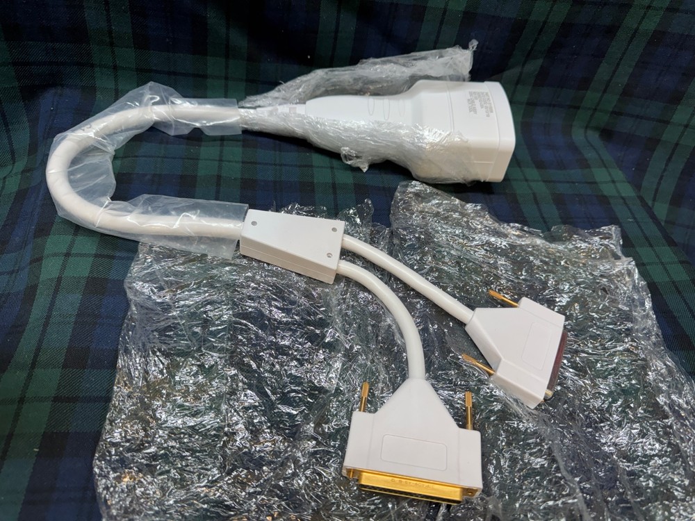 5115006 Cable Assembly MCR Tool