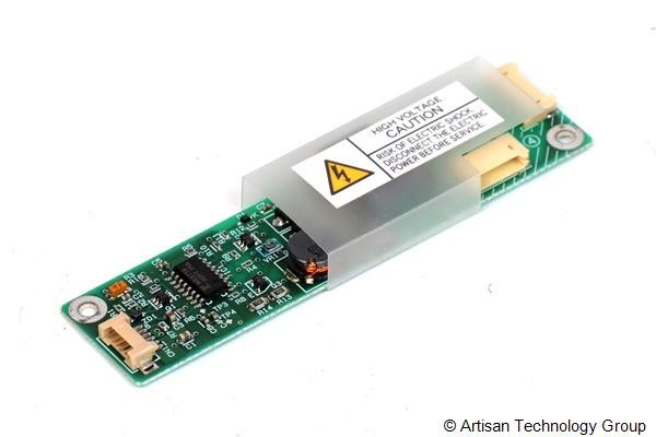 NEC HPC-1386A LCD Inverter