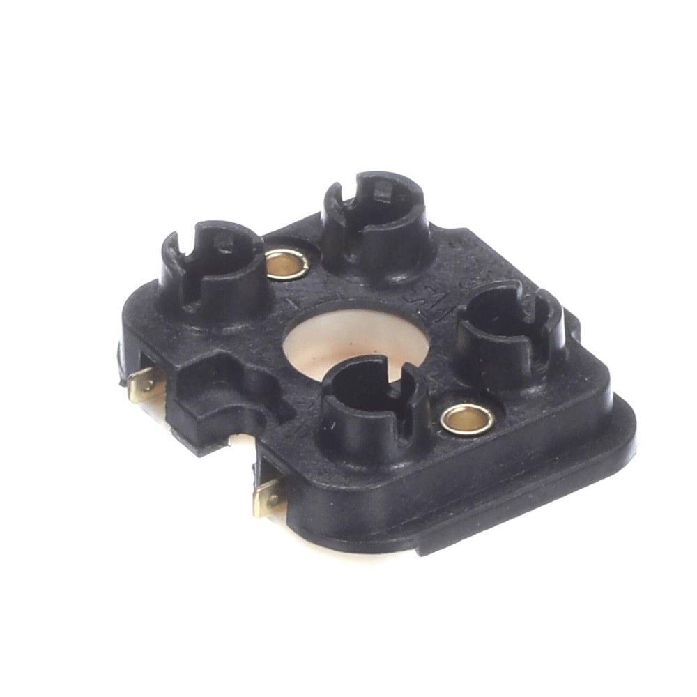 RANGE IGNITOR SWITCH 1881A023 - Genuine OEM Replacement Part
