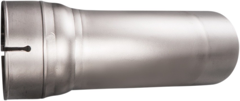 AKRAPOVIC L-B12SO10 Link Pipe