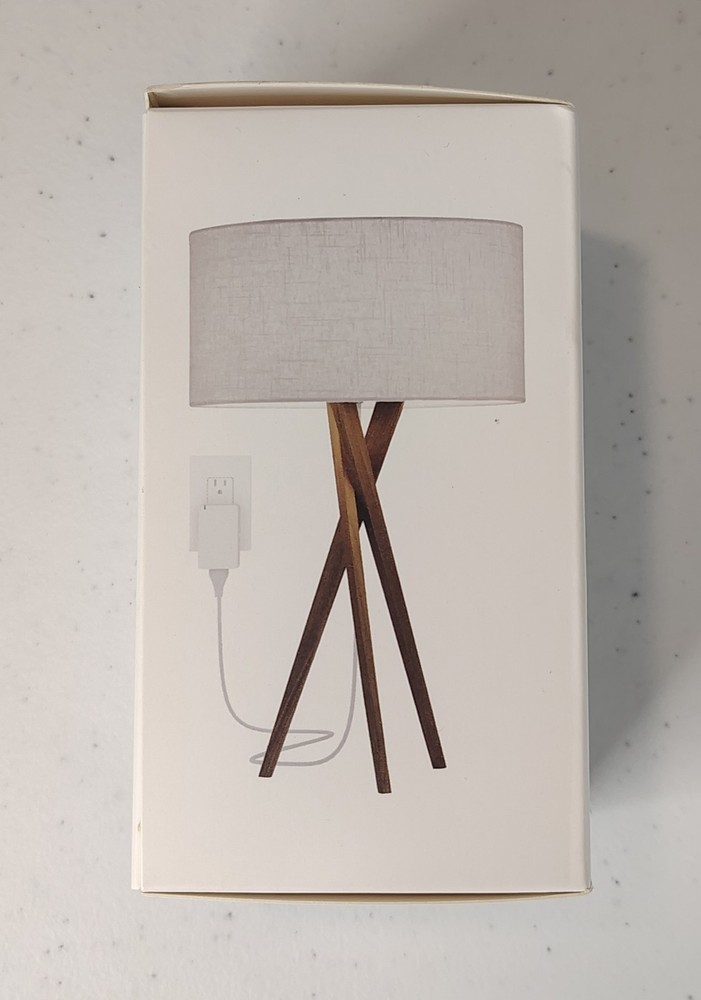 Insteon Smart Dimmer Module Model 2457D2