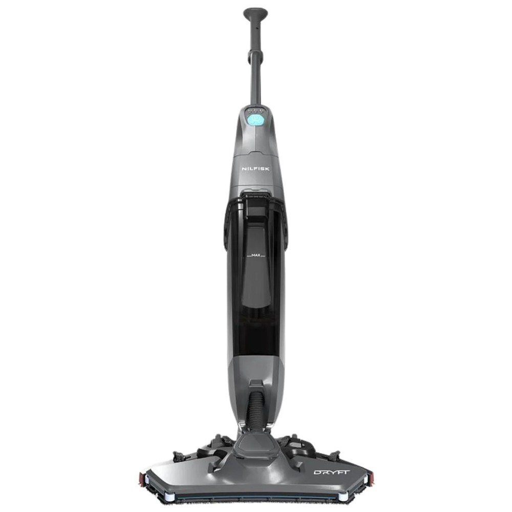 Nilfisk Dryft Micro Floor Scrubber