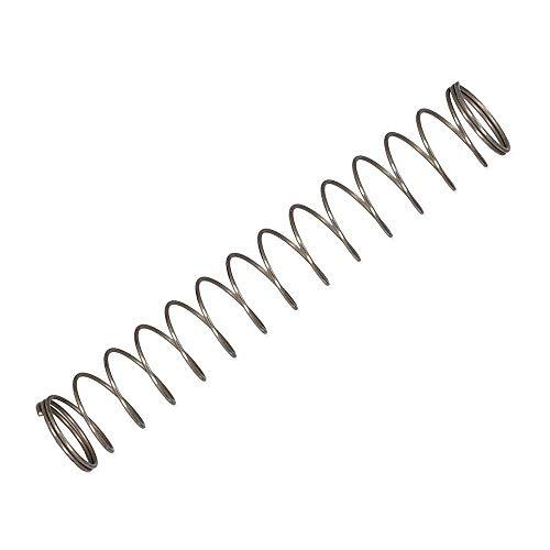 Eastman Stem Bottom Assembly Brass 45418