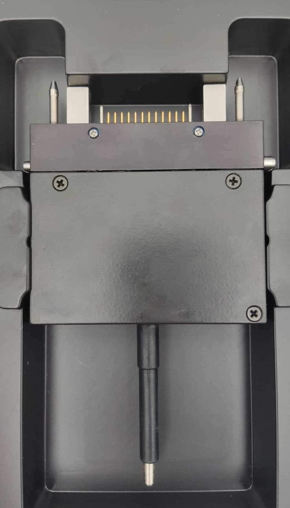 BECKMAN BIOMEK 2000 P200L SINGLE TIP PIPETTE TOOL