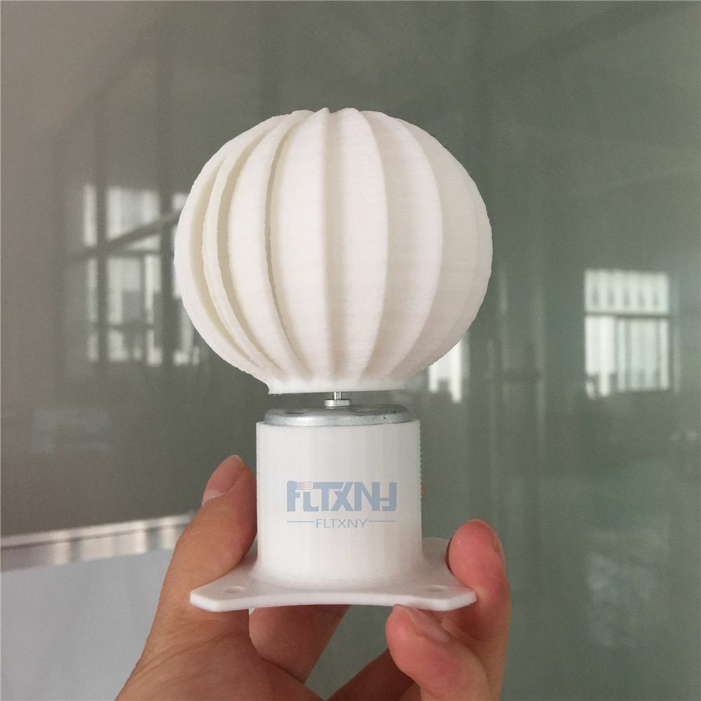 Vertical Axis Wind Power Turbine Generator Controller Windmill Kit Home Hotel