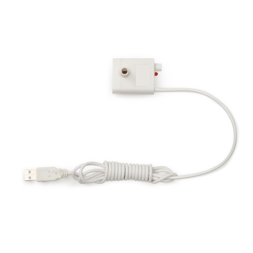 Catit PIXI Fountain Replacement Pump