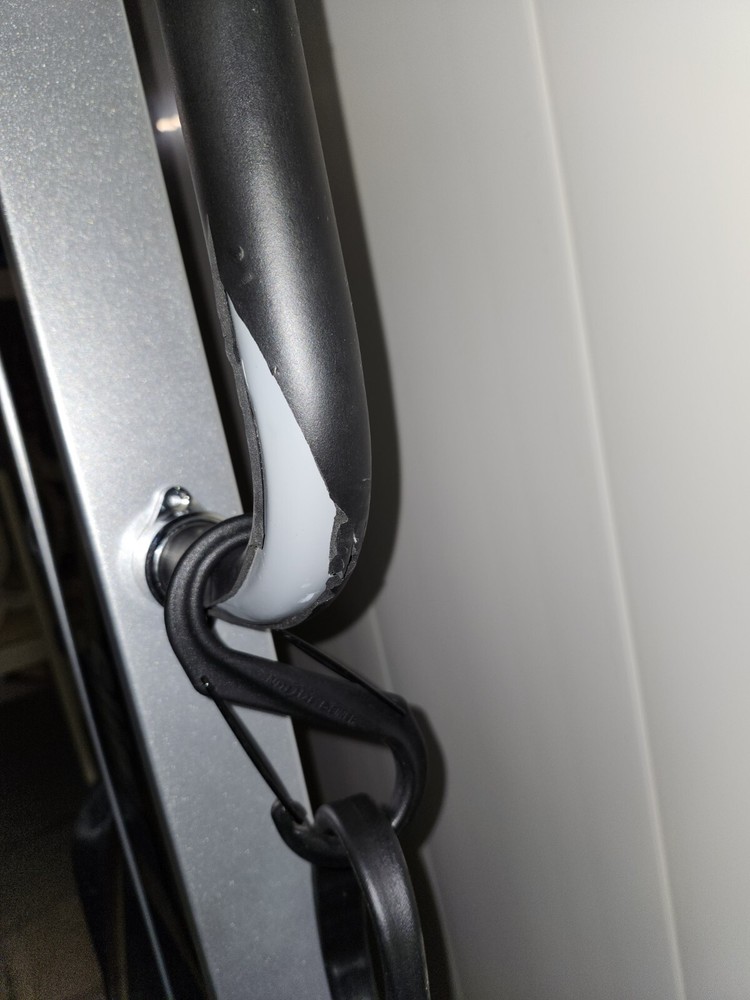 Vibabody Slimmer VBS 2000 Vibration Exercise Plate