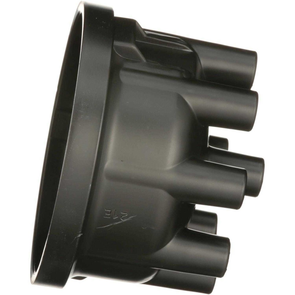 Dist Cap Standard Motor Products LU433