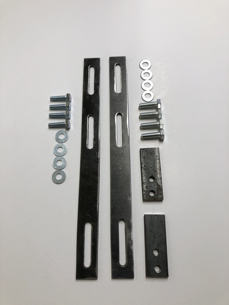 cup holders for trucks vinyl color samples