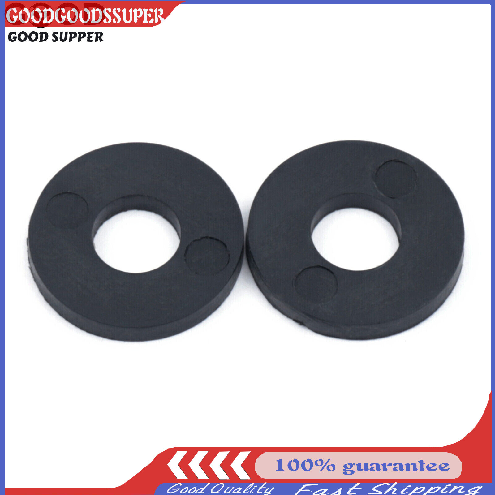 1500W Low Profile Hazer Haze Smoke Machine DMX Theater DJ Party Stage Effect