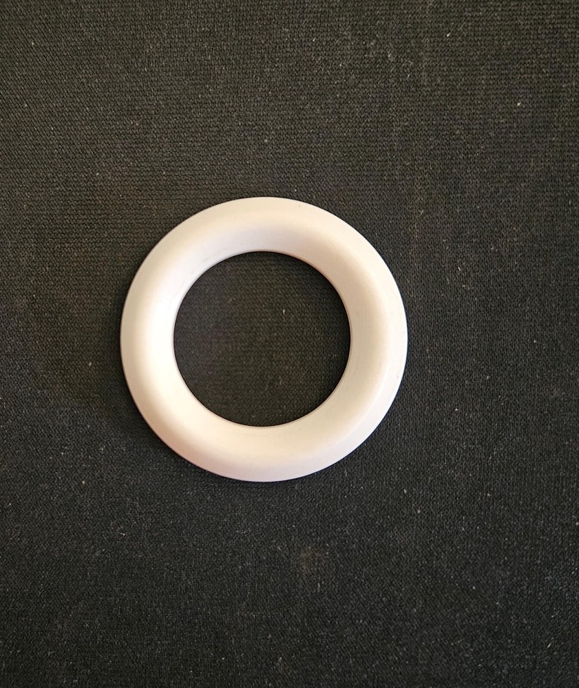 ARO 93687-2 V-Packing, Teflon
