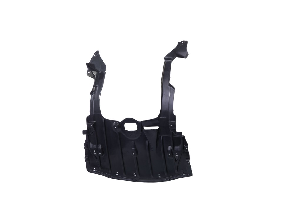 Front Center Engine Under Cover Splash Shield for 06-13 BMW 3-Series E90 E91 E92