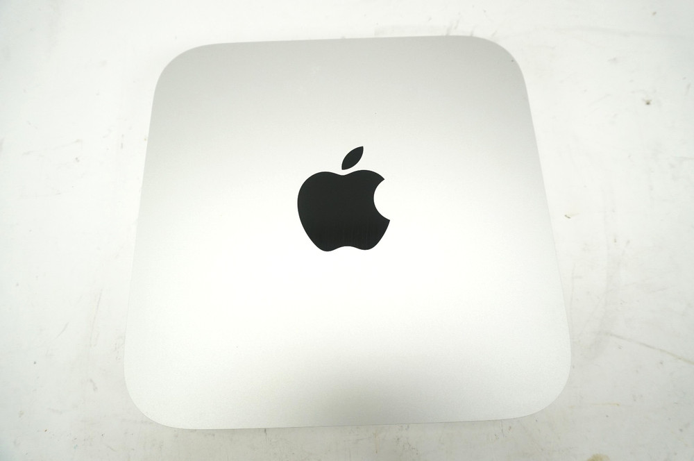 Replacement Housing for Apple Mac Mini (2023) "M2" A2686