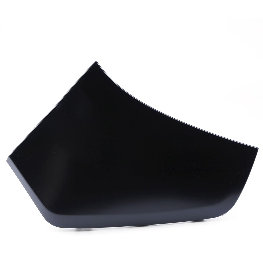 Front Left Bumper Trim Guard for Colorado 2023 2024 Replace 85617686