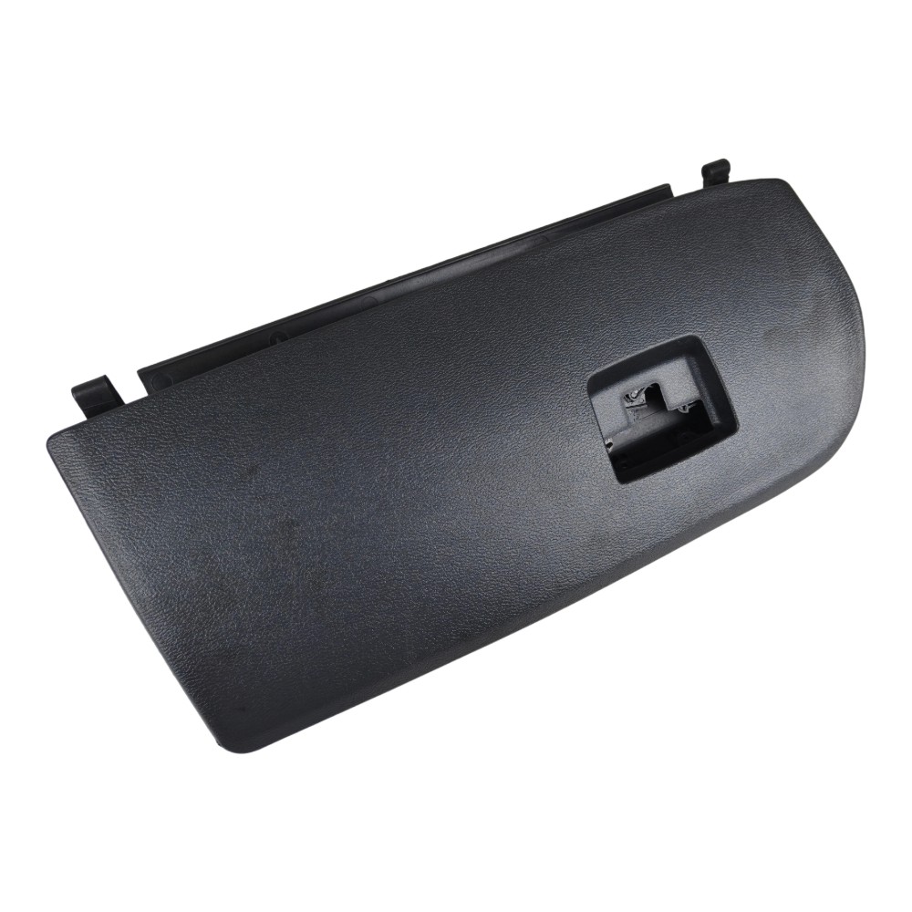 Dash Glove Box Door Lid Black For BMW X3 X4 F25 F26 2011-2018 51166839000 US