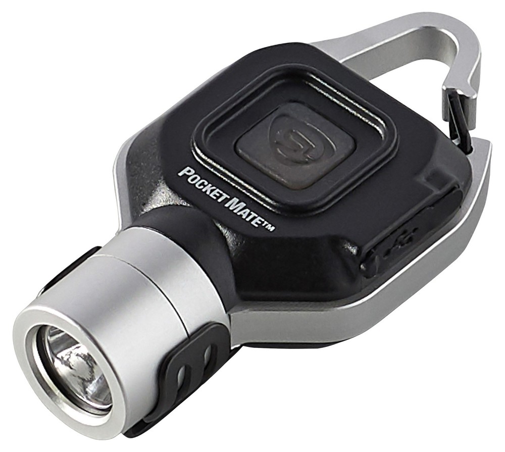 STREAM Pocket Mate USB