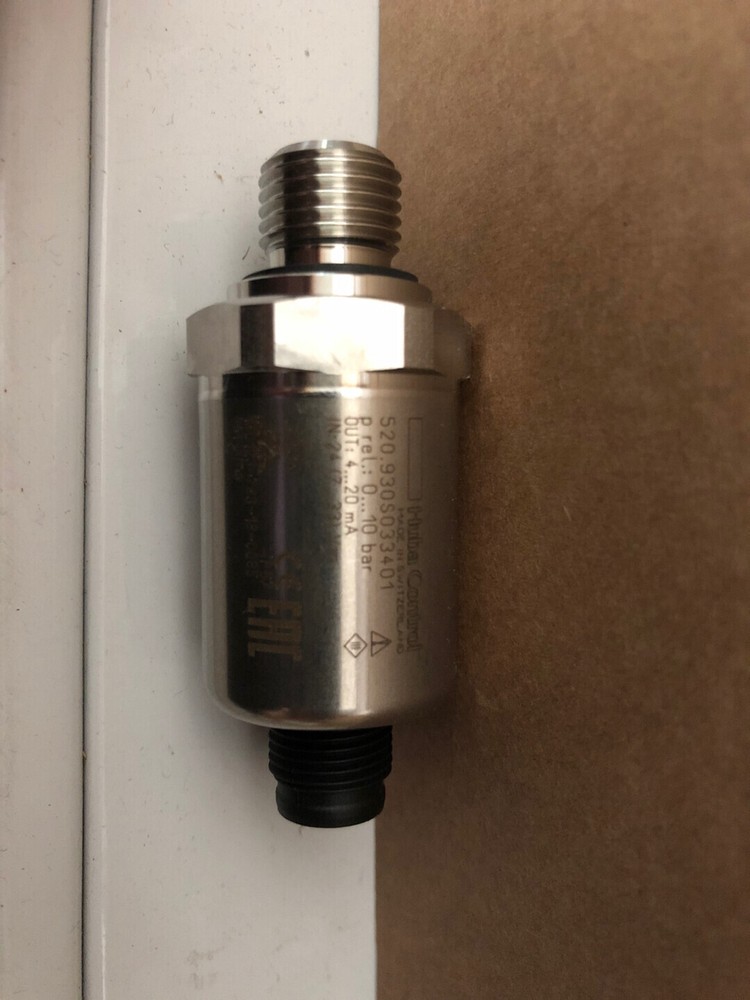 1PCS NEW 520.931S033401 Pressure Sensor