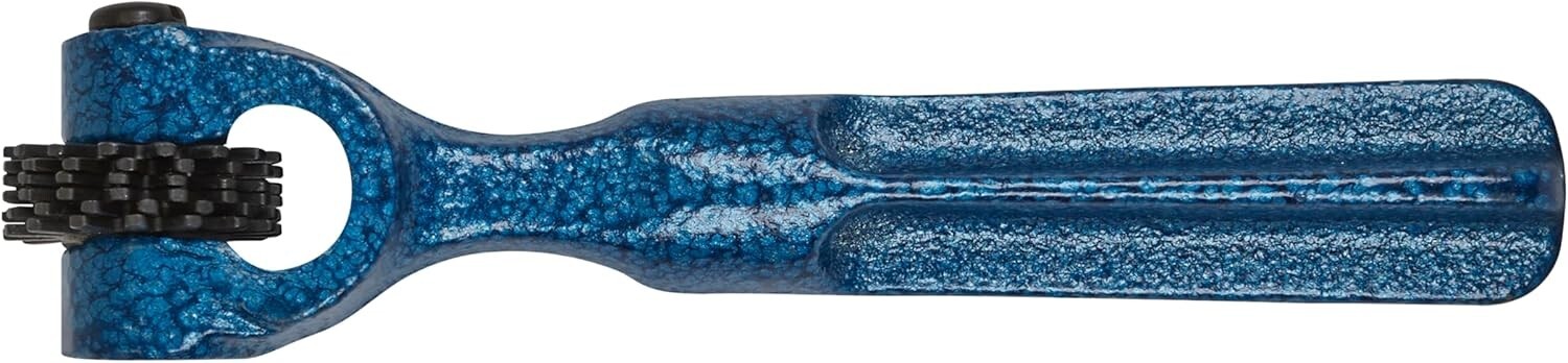 6 in. Grinding Wheel Dresser