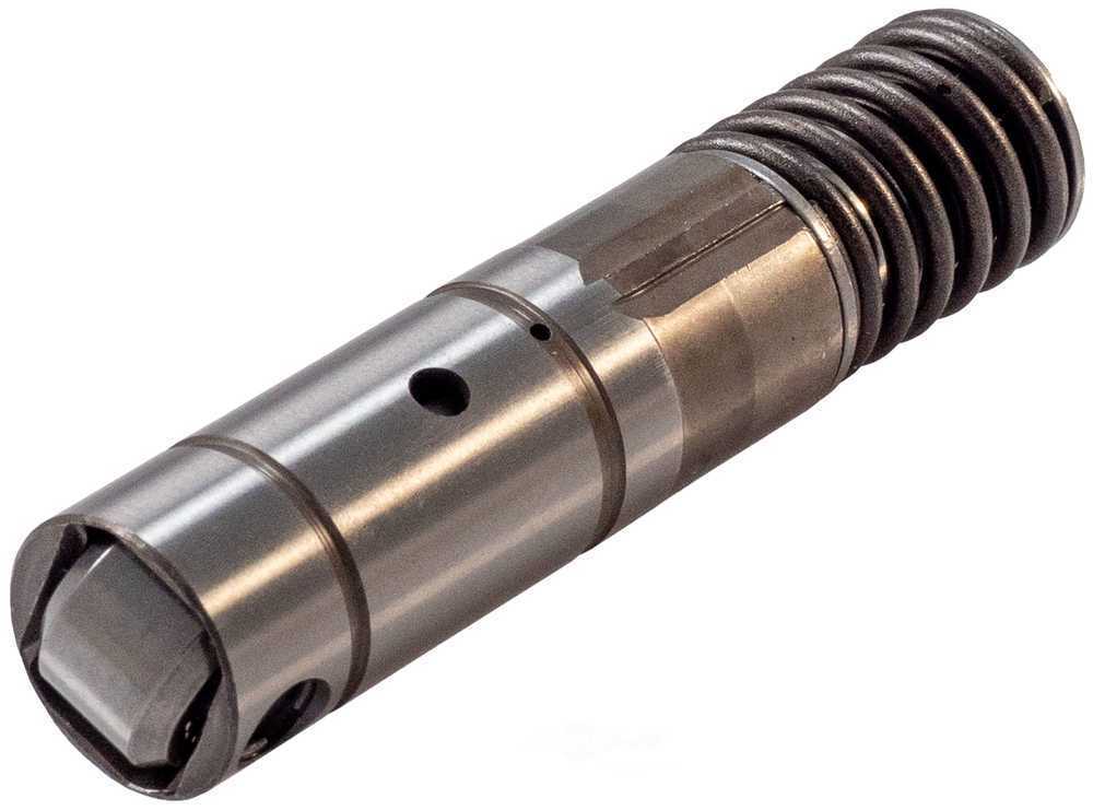 MELLING JB8011 Engine Valve Lifter