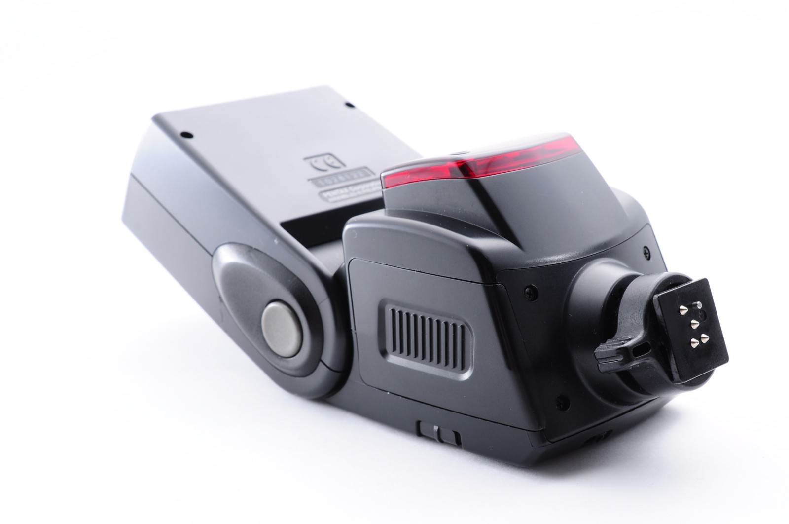 Pentax AF 360 FGZ Excellent+5 Shoe Mount Flash from Japan Z0903