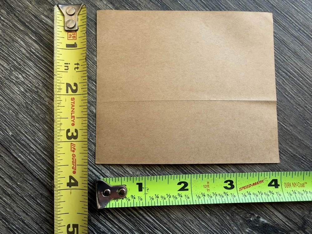 KISS Pass Love Gun Alive 2 Tour 1977 1978 Concert Green Vintage Kiss Aucoin