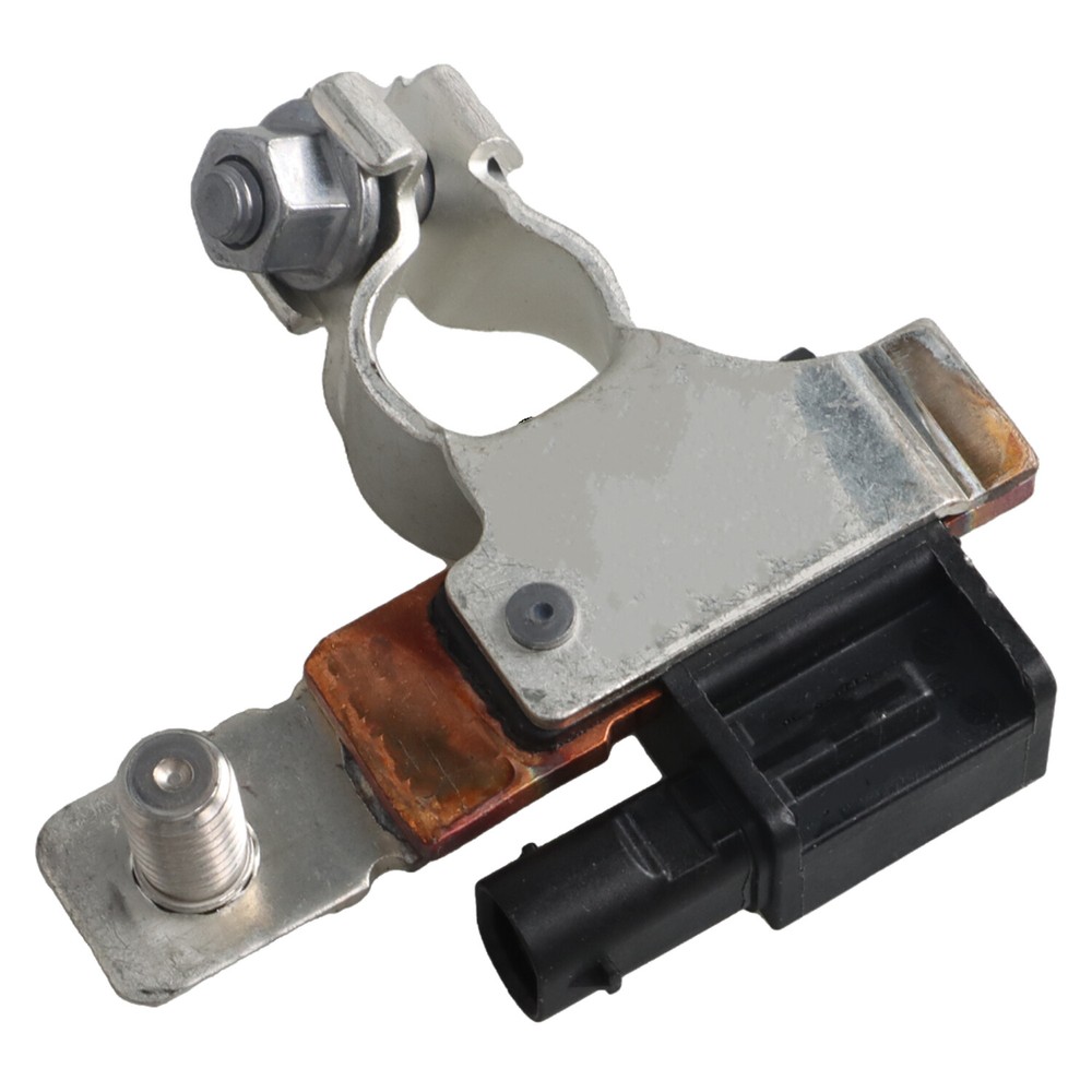 1piece Battery Sensor Assembly Fit for 2015 2016 2017 Subaru Outback