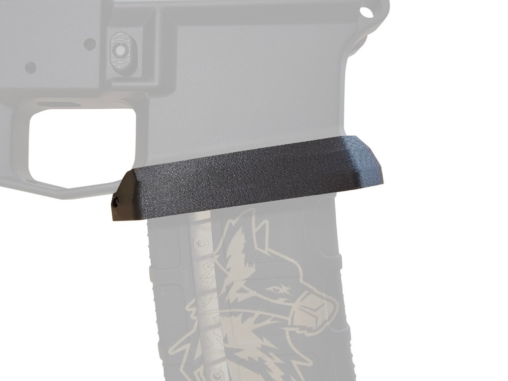 AERO M4E1 - Compatible Magwell