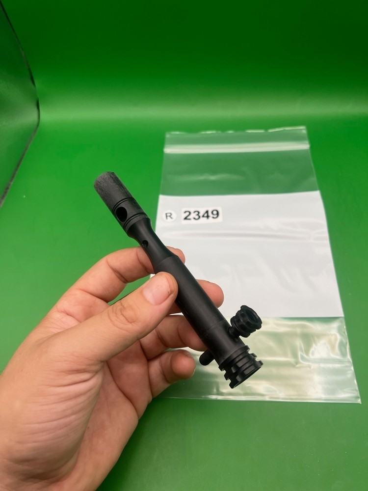 Planet Eclipse Autococker Bolt