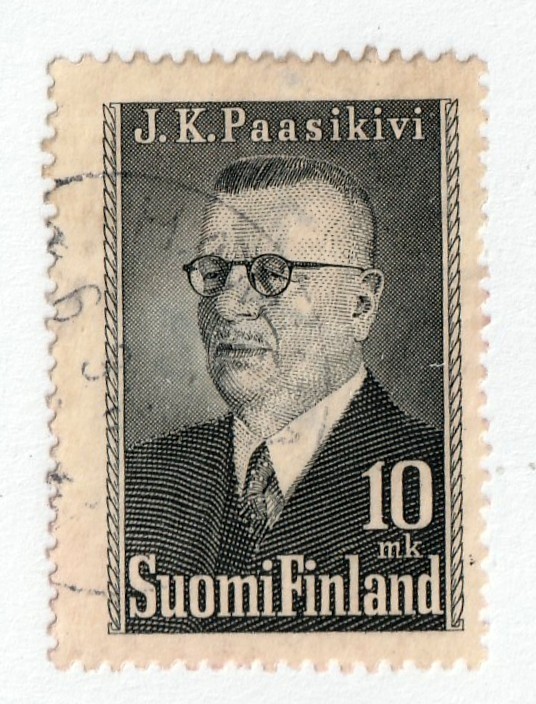 Finland         263        used
