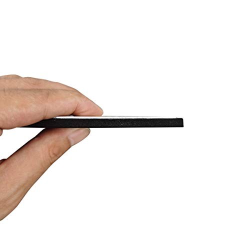 Standard Replacement Pad for Porter Cable Sander () For Model 330