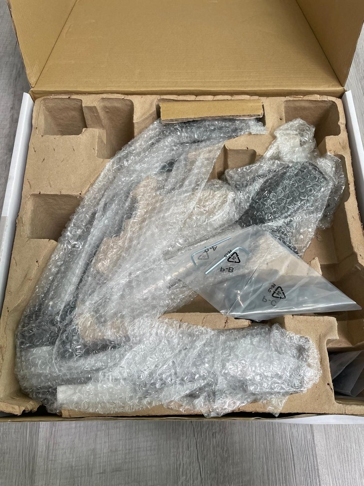 NEW Ergotech Freedom Arm FDM-PC-S01