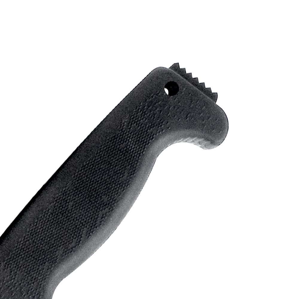 SOG Specialty Knives MC02-N SOGFari 18" Machete